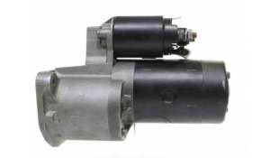 MOTOR ARRANQUE MITSUBISHI MONTERO CANVAS TOP (1986-1989) 2.5 TD (L044G, L049G) 84CV 2477CC - L. 4233684 / 3610042010 2